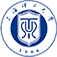 上海理工大學
